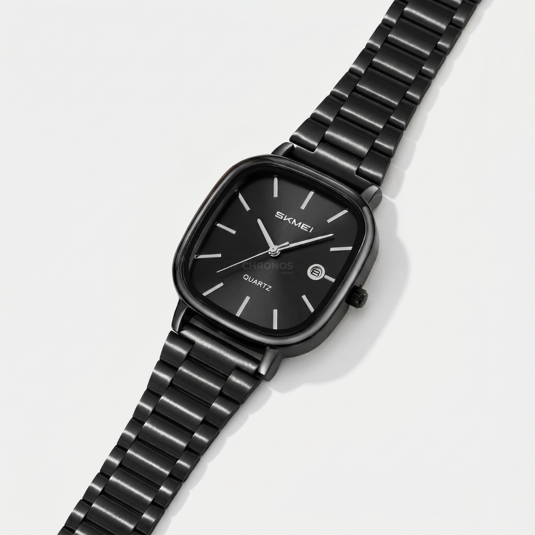 Watch – Grosseto – 42mm - Watch