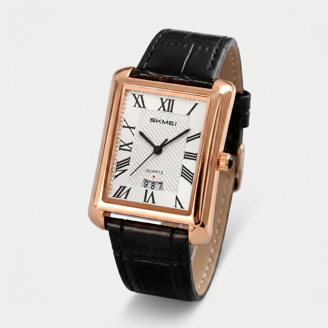 Watch – Imola – 42mm - Watch