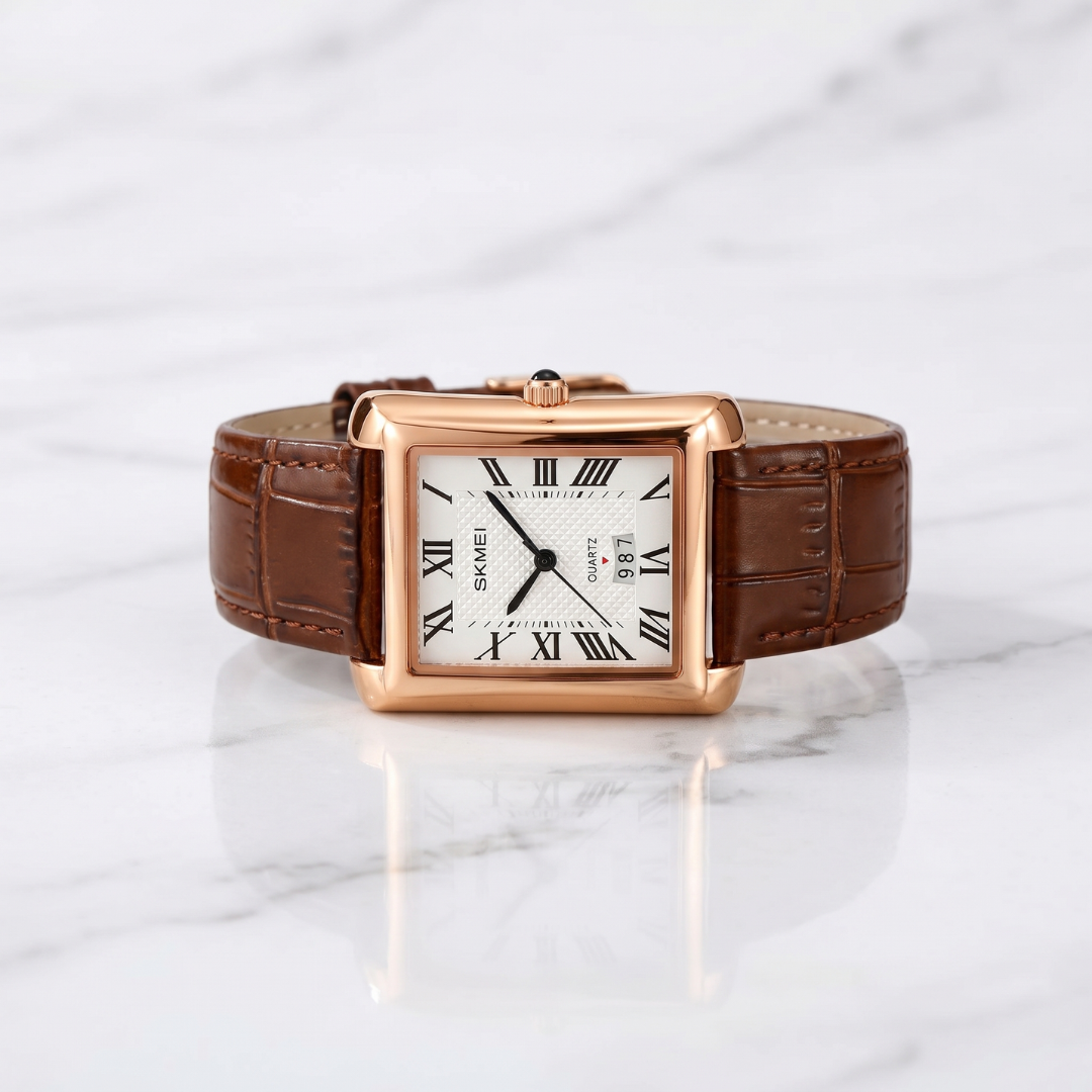 Watch – Imola – 42mm - Watch