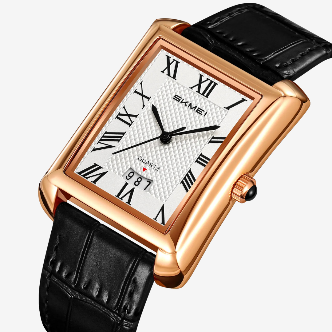 Watch – Imola – 42mm - Watch