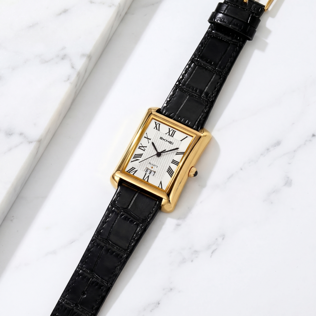 Watch – Imola – 42mm - Watch