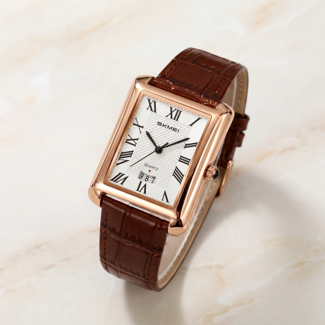Watch – Imola – 42mm - Watch