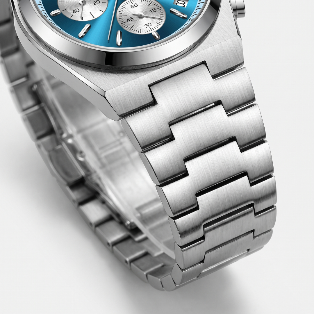 Watch – Imperatore – 40mm - Watch