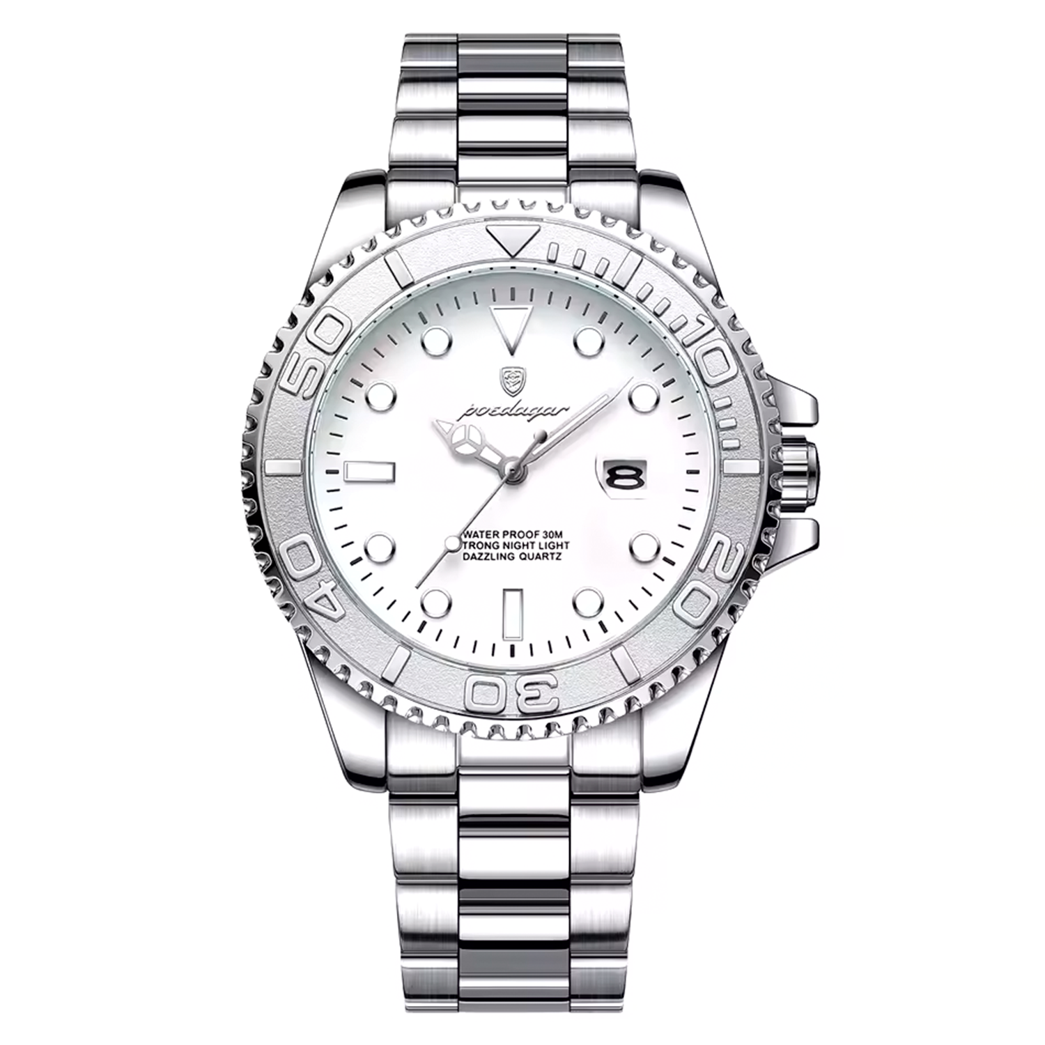 Watch – Imperium – 40mm