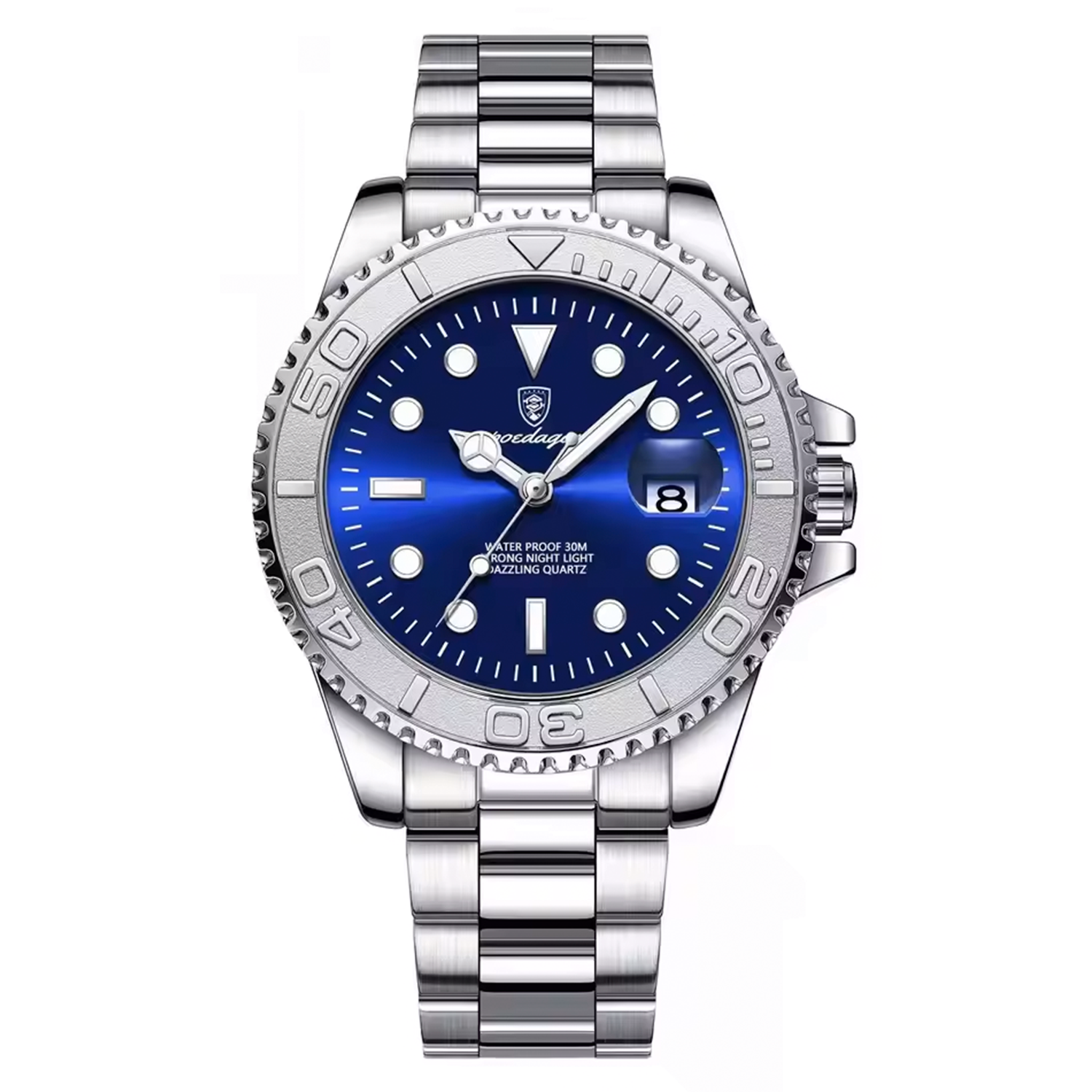 Watch – Imperium – 40mm