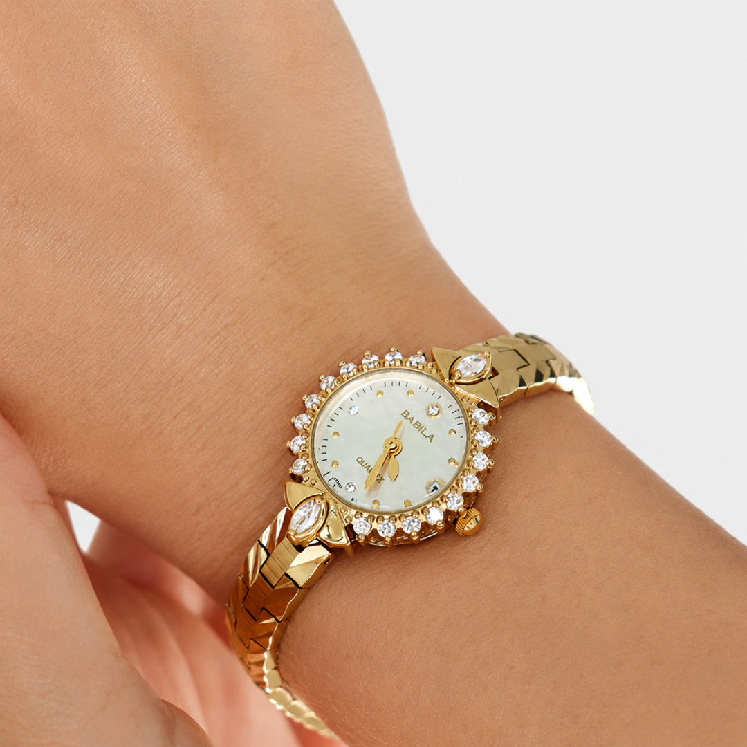 Watch – Lavinia – 36mm - Watch