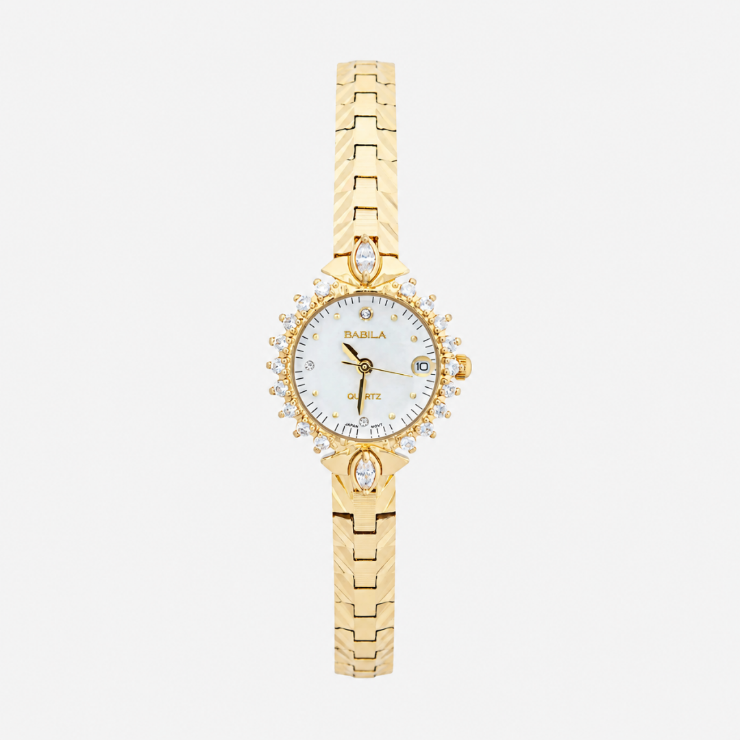 Watch – Lavinia – 36mm - Watch