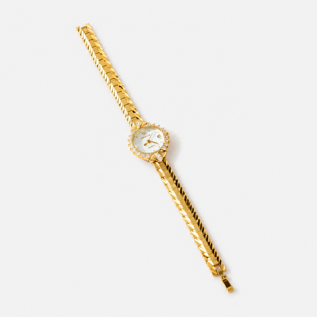 Watch – Lavinia – 36mm - Watch
