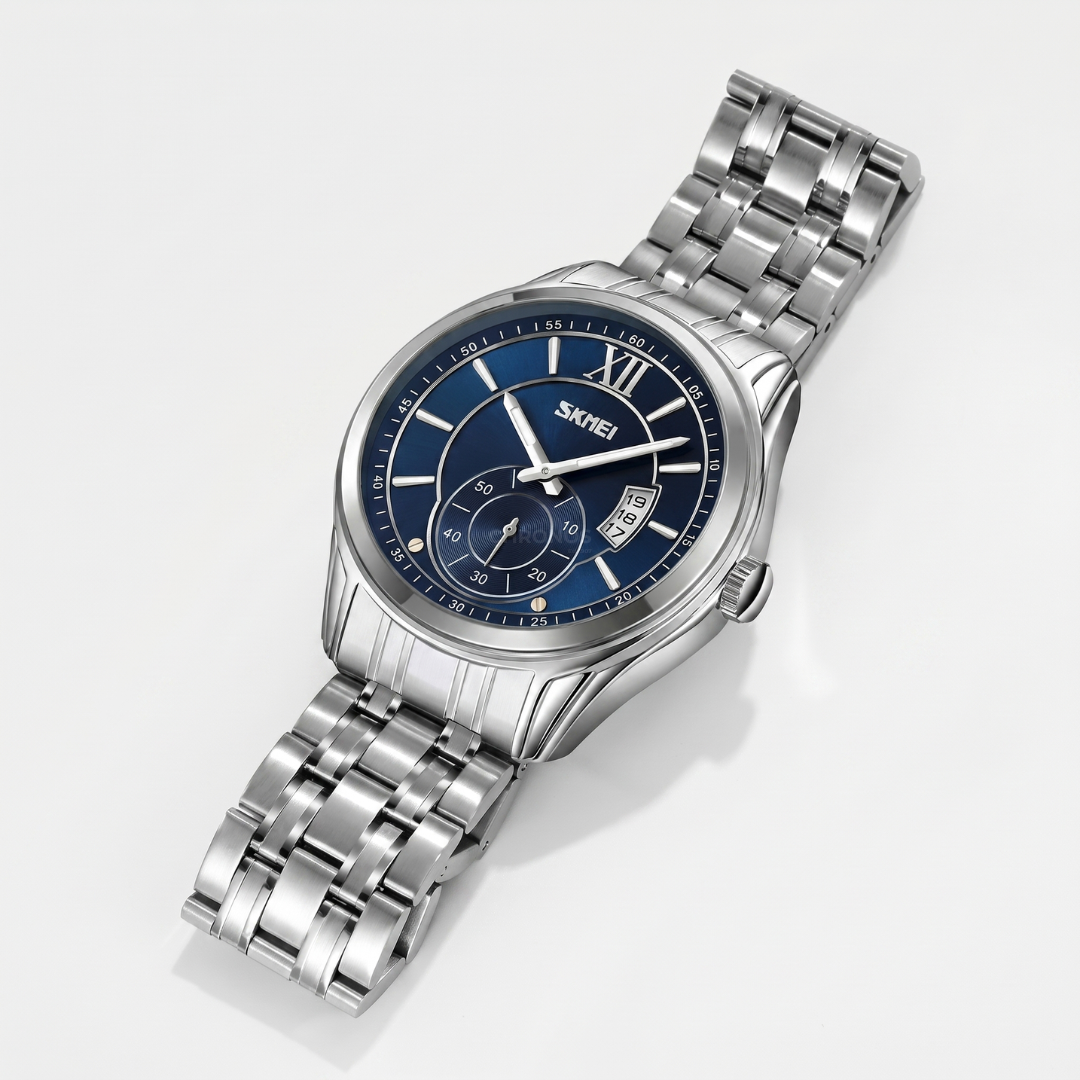Watch – Macerata – 42mm - Watch