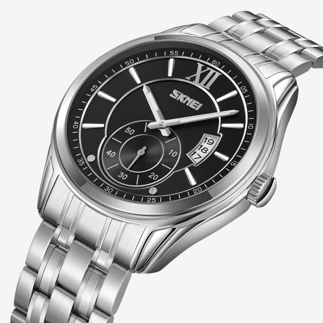 Watch – Macerata – 42mm - Watch