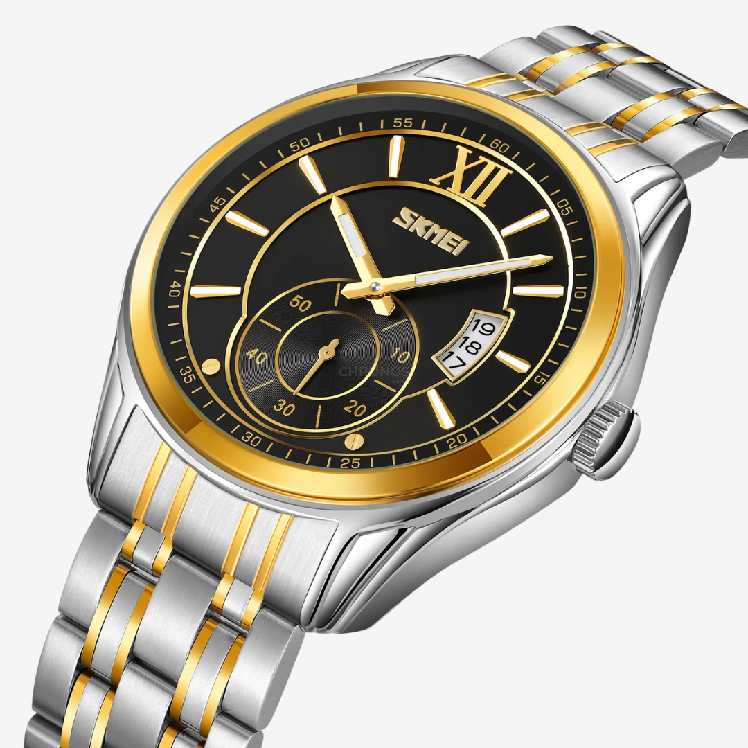 Watch – Macerata – 42mm - Watch