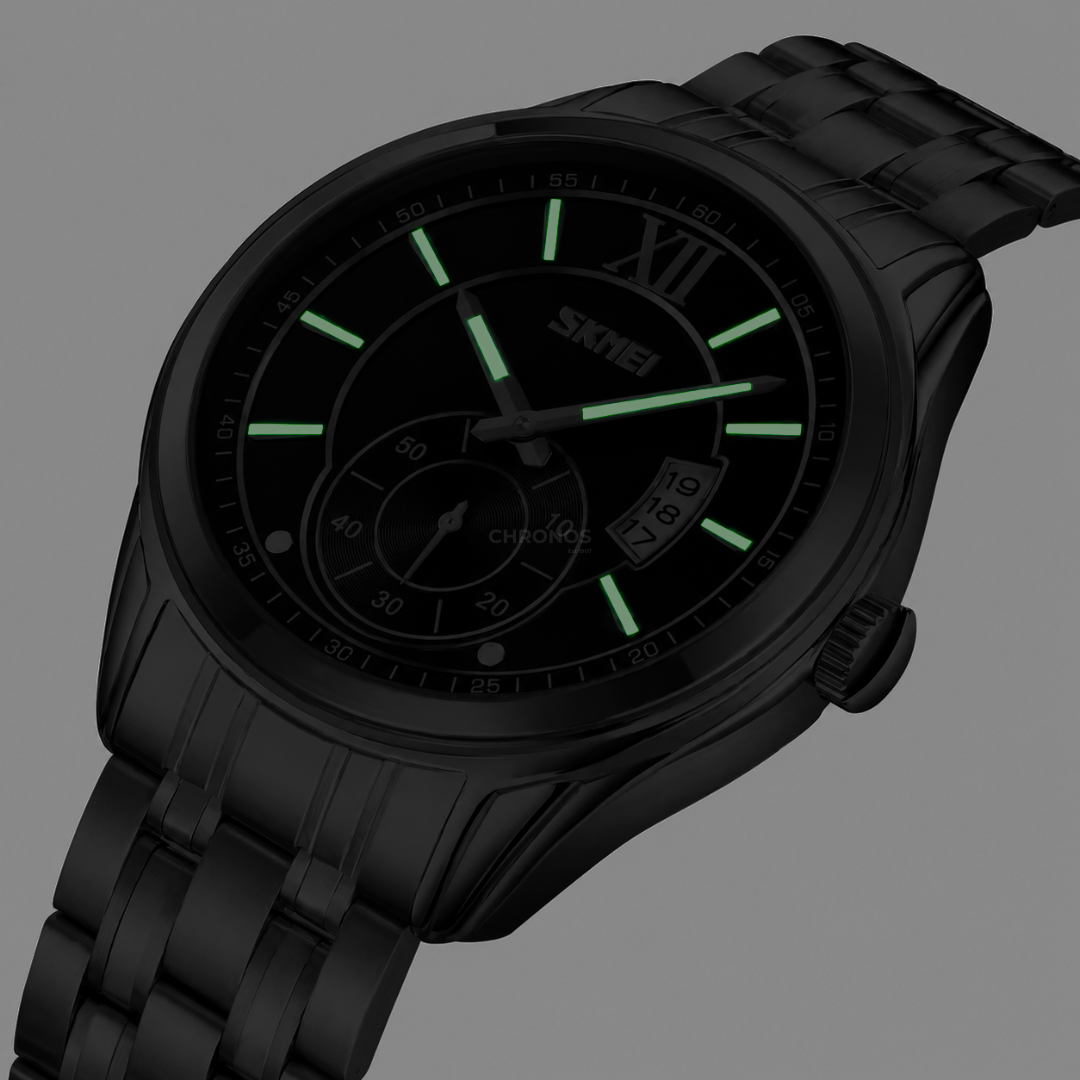 Watch – Macerata – 42mm - Watch