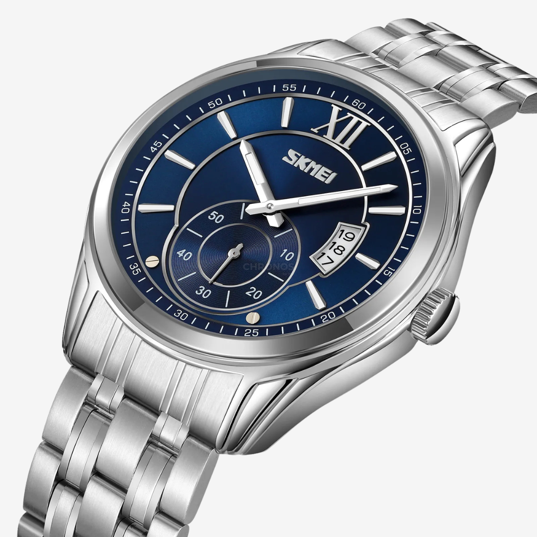 Watch – Macerata – 42mm - Watch