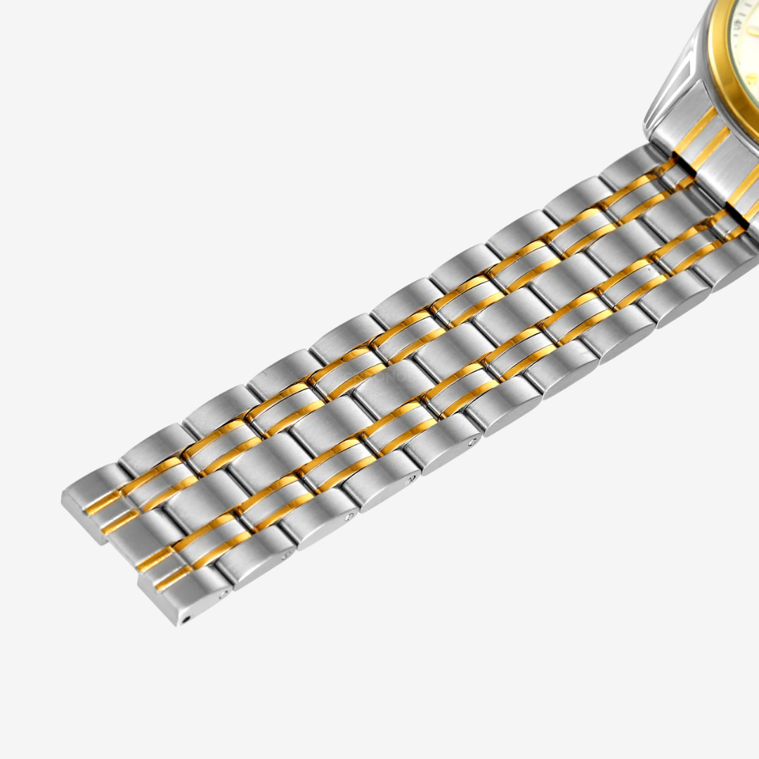 Watch – Macerata – 42mm - Watch
