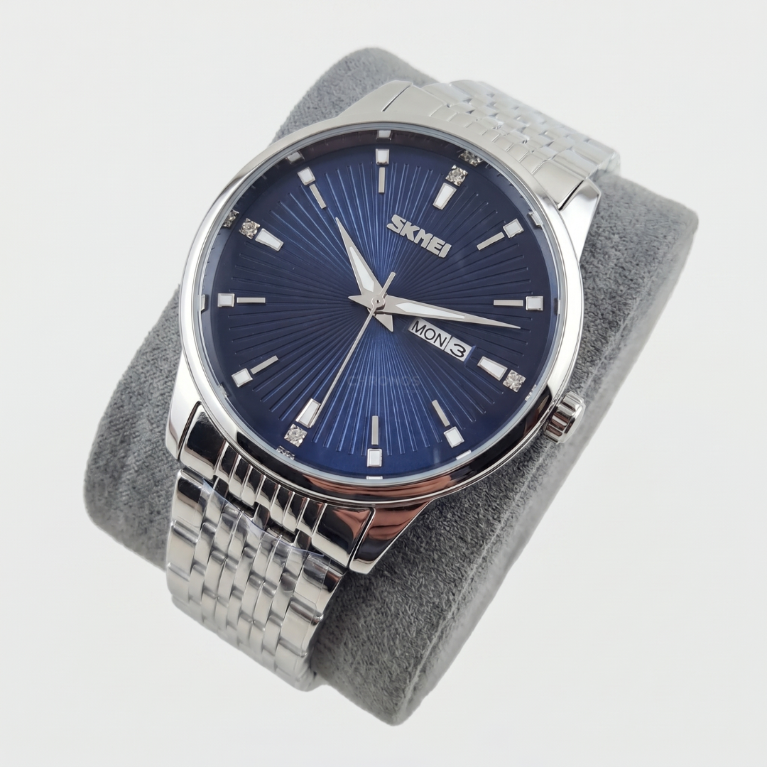 Watch – Massa – 42mm - Watch