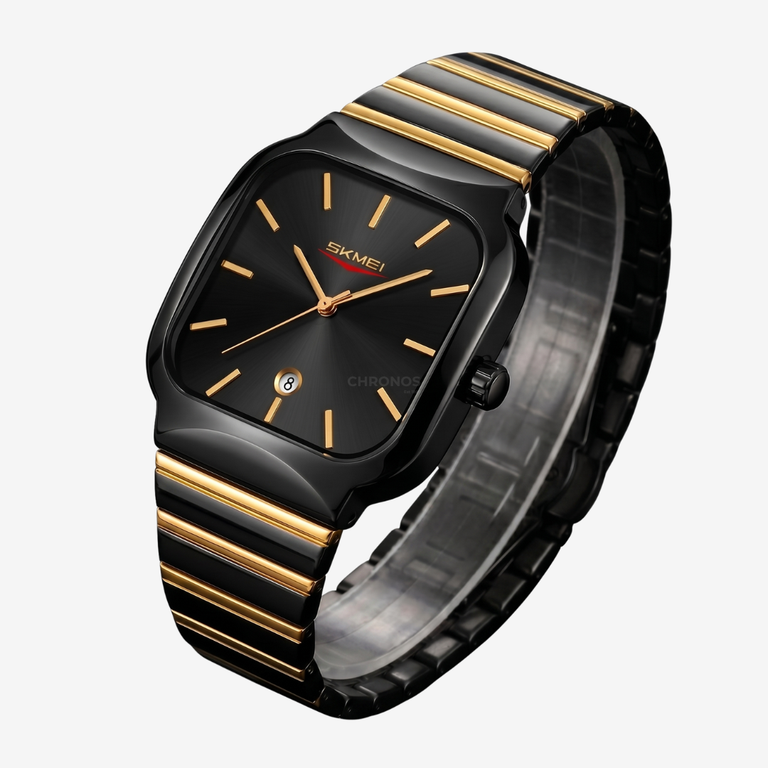 Watch – Matera – 42mm - Watch