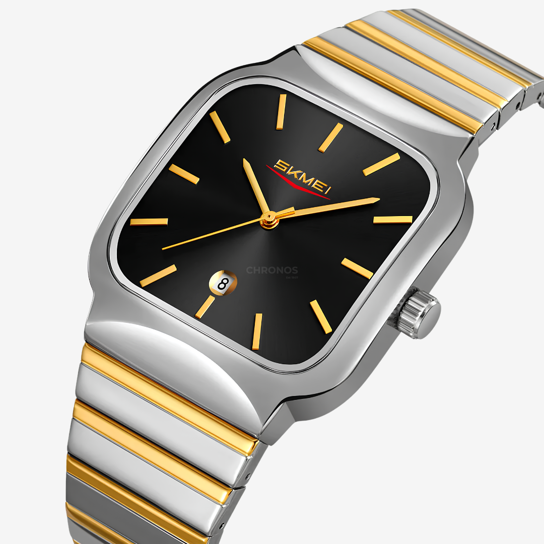 Watch – Matera – 42mm - Watch