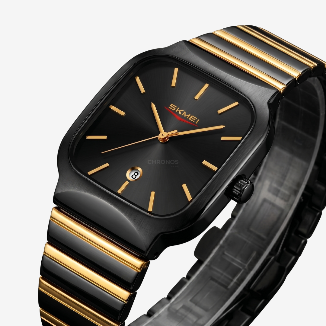 Watch – Matera – 42mm - Watch