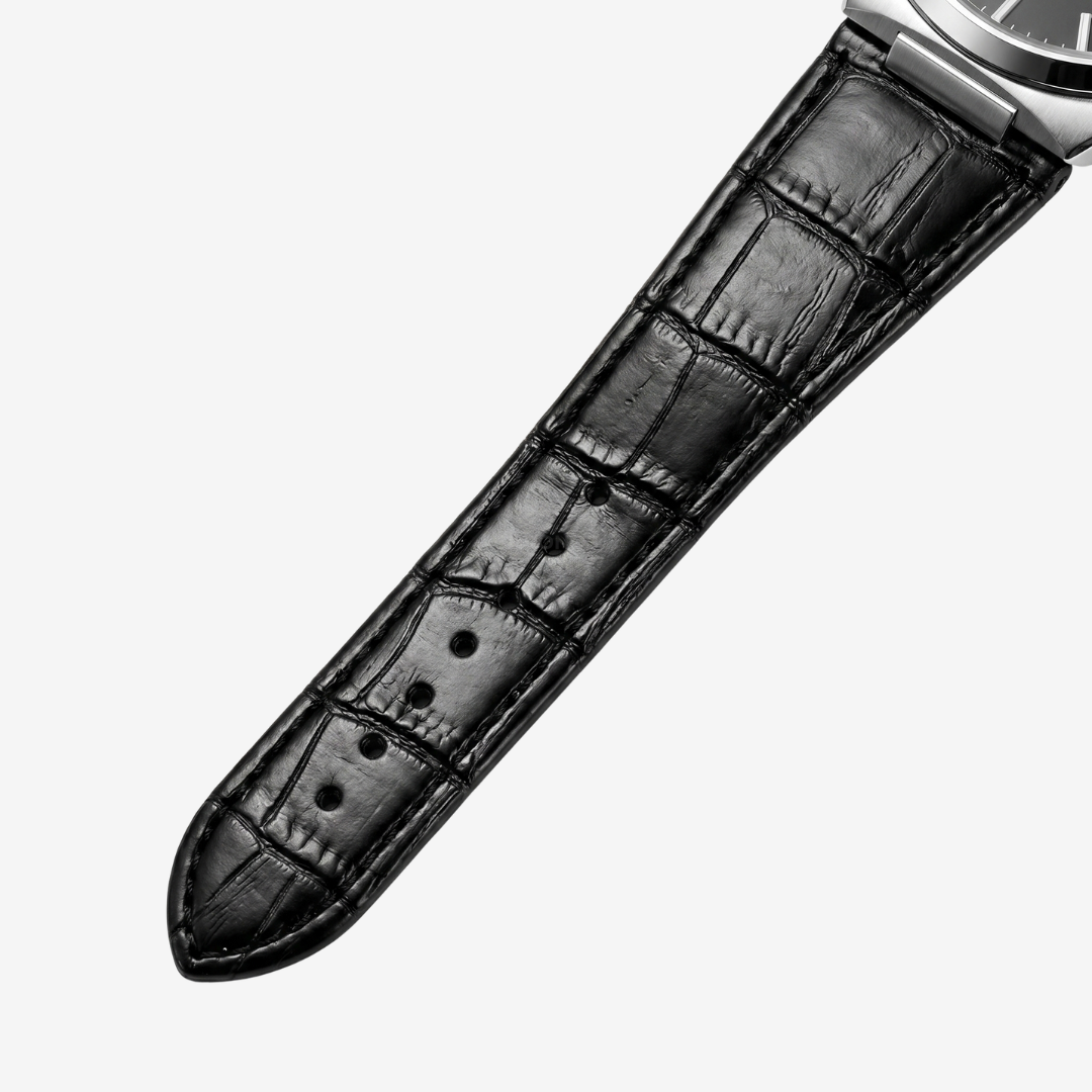 Watch – Mestre – 42mm - Watch