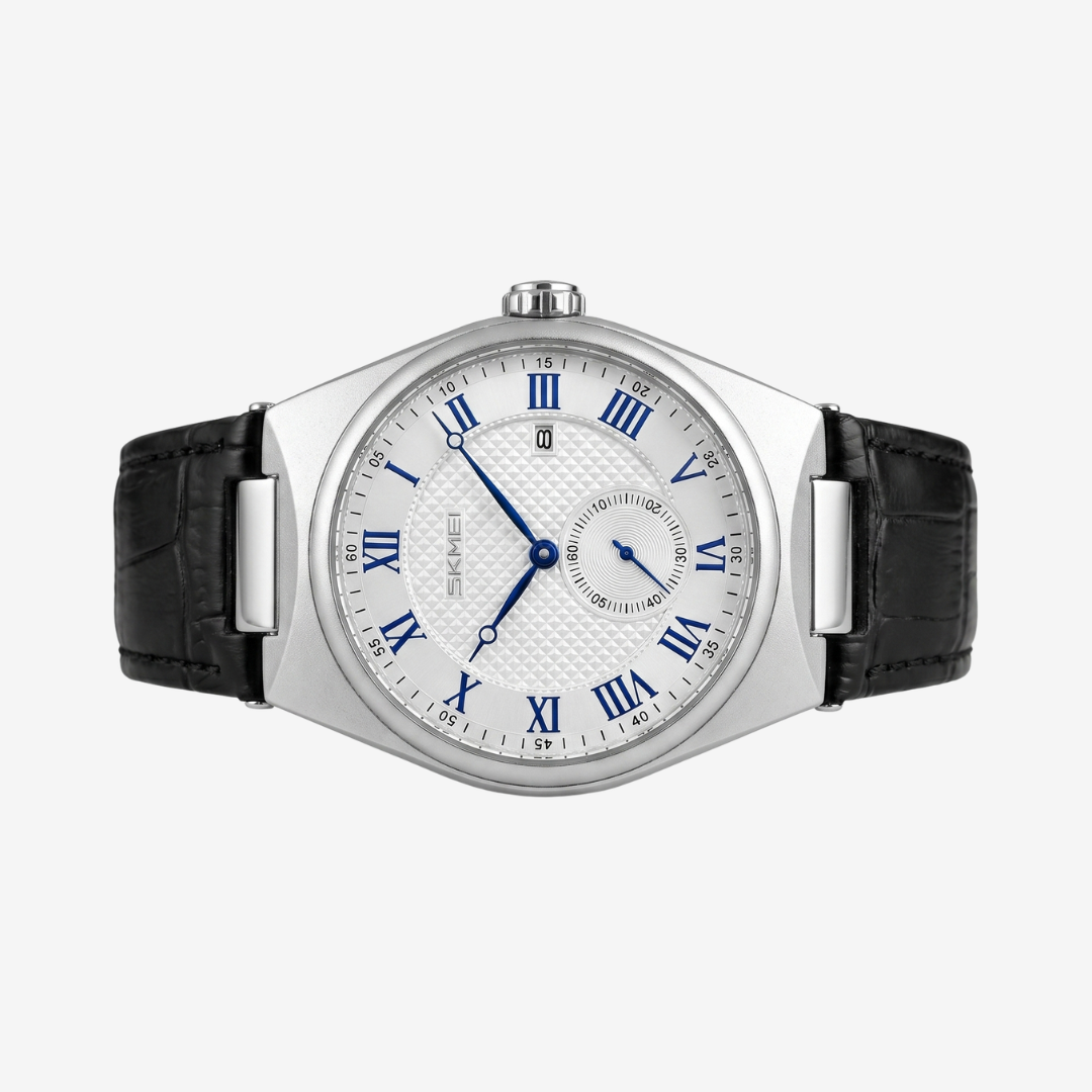 Watch – Mestre – 42mm - Watch