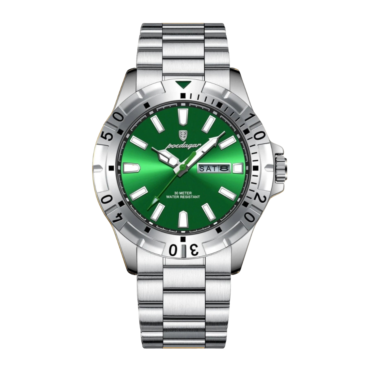 Watch – Noble – 40mm