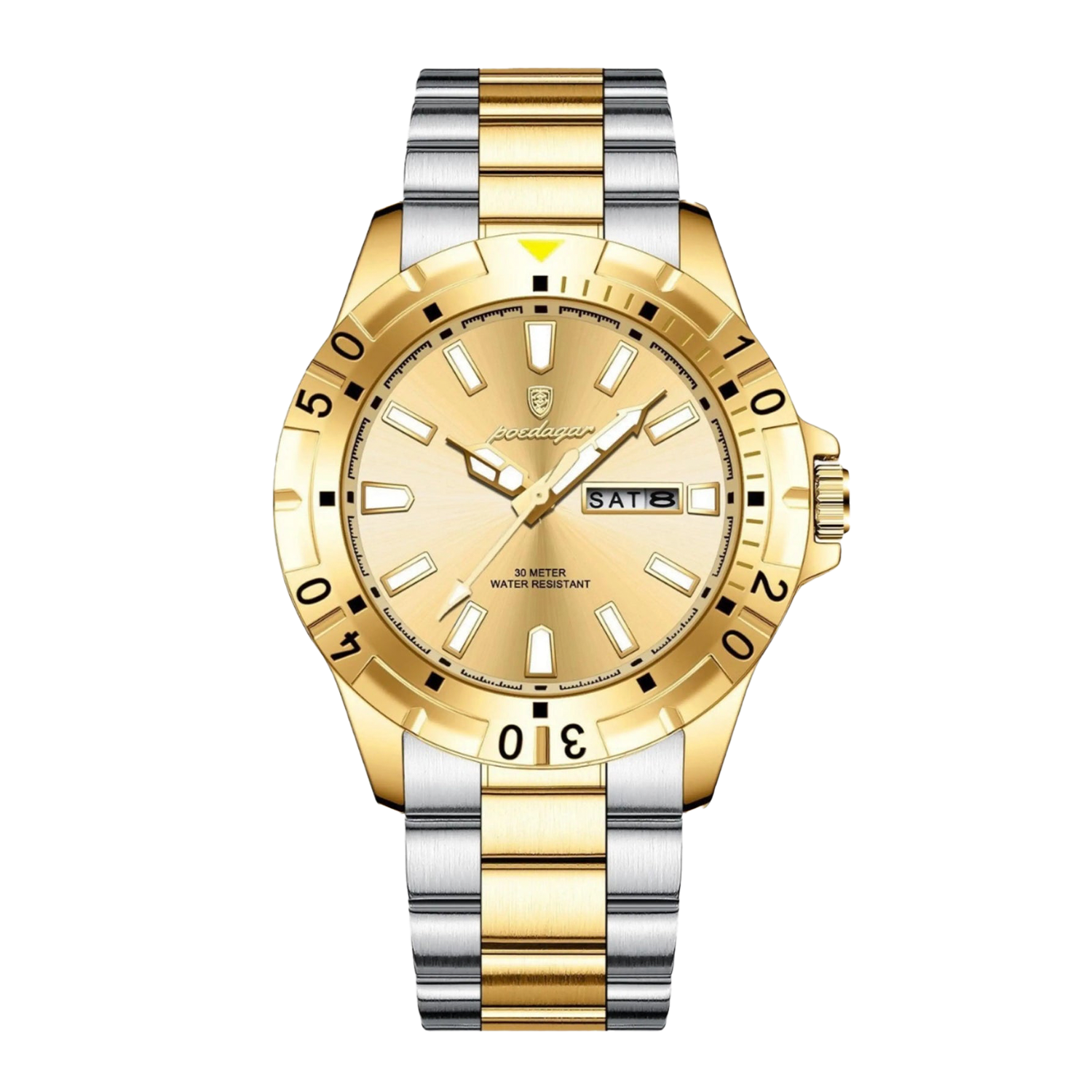 Watch – Noble – 40mm