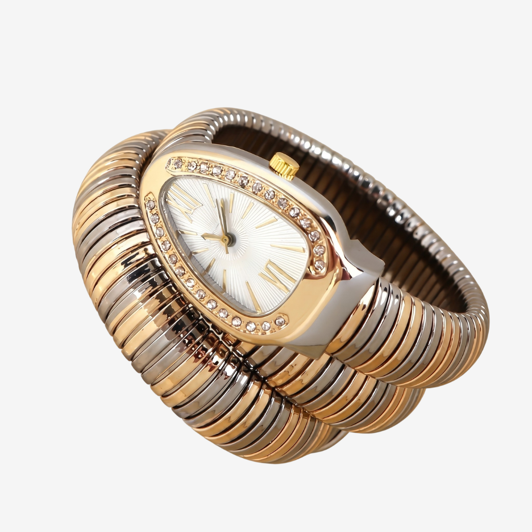 Watch – Olimpia – 30mm - Watch