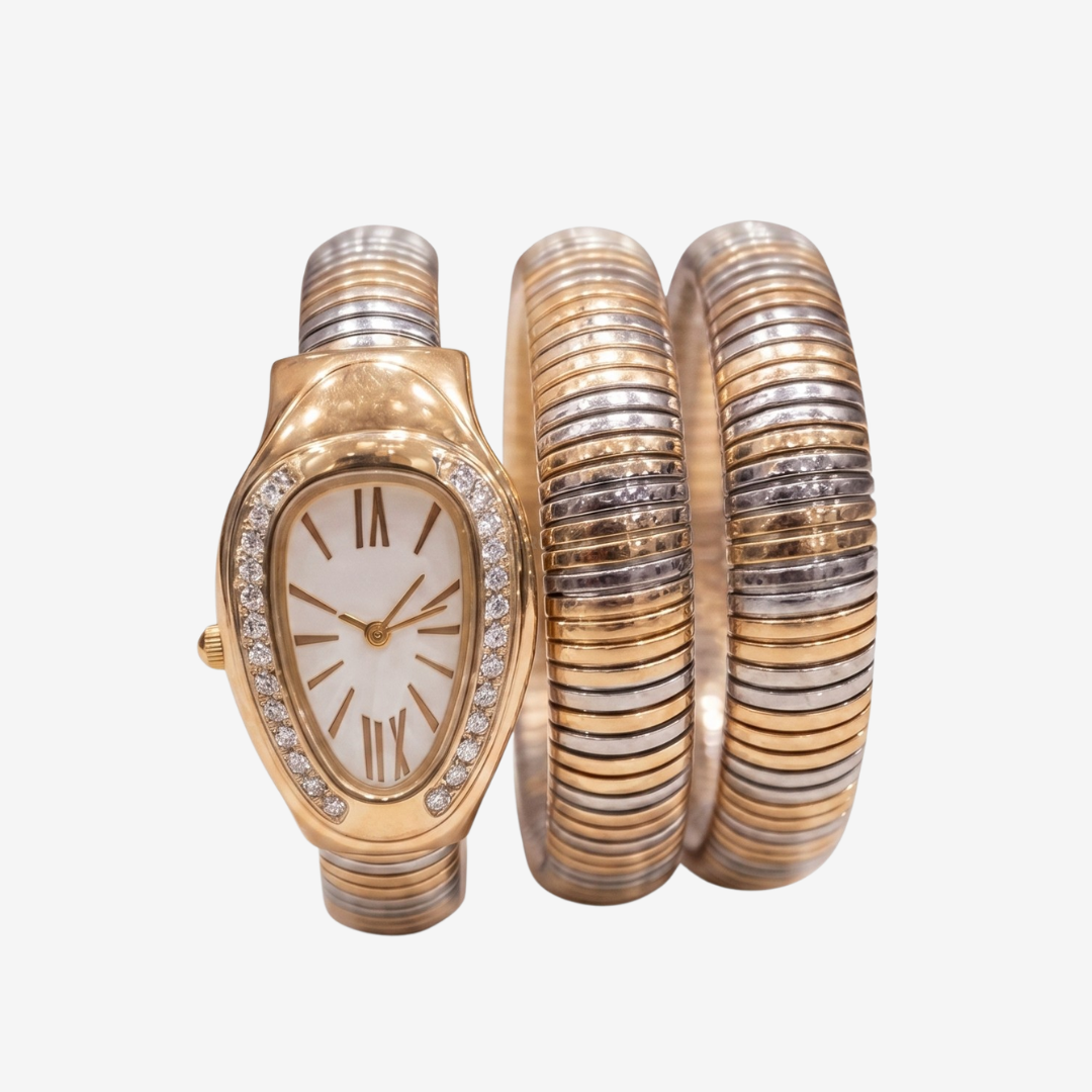 Watch – Olimpia – 30mm - Watch