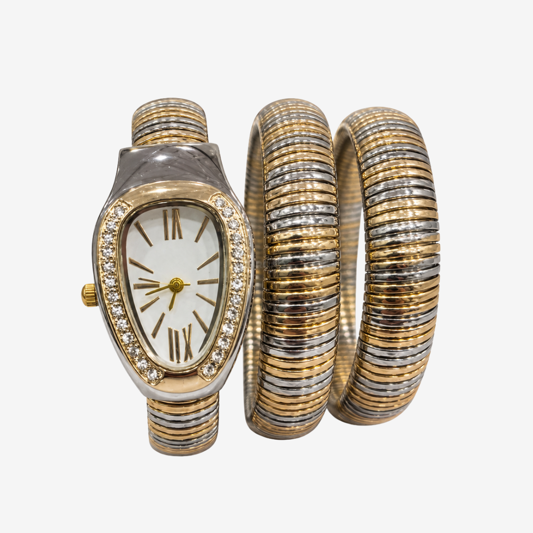 Watch – Olimpia – 30mm - Watch