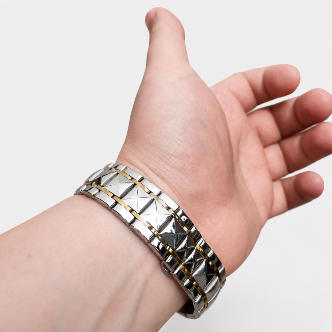 Watch – Orizzonte – 42mm - Watch
