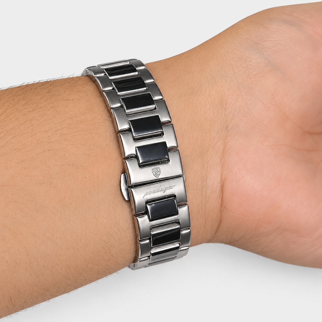 Watch – Padova – 40mm - Watch