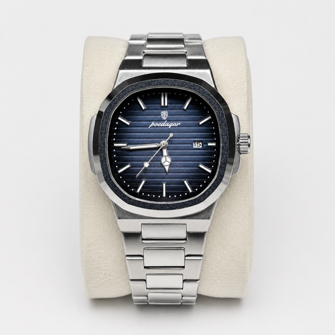Watch – Padova – 40mm - Watch
