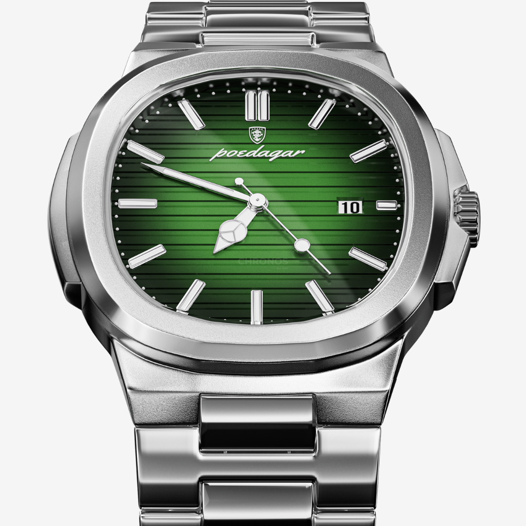 Watch – Padova – 40mm - Watch