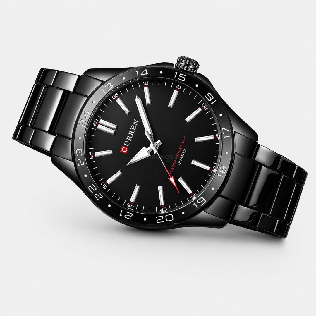 Watch – Piacenza – 43mm - Watch