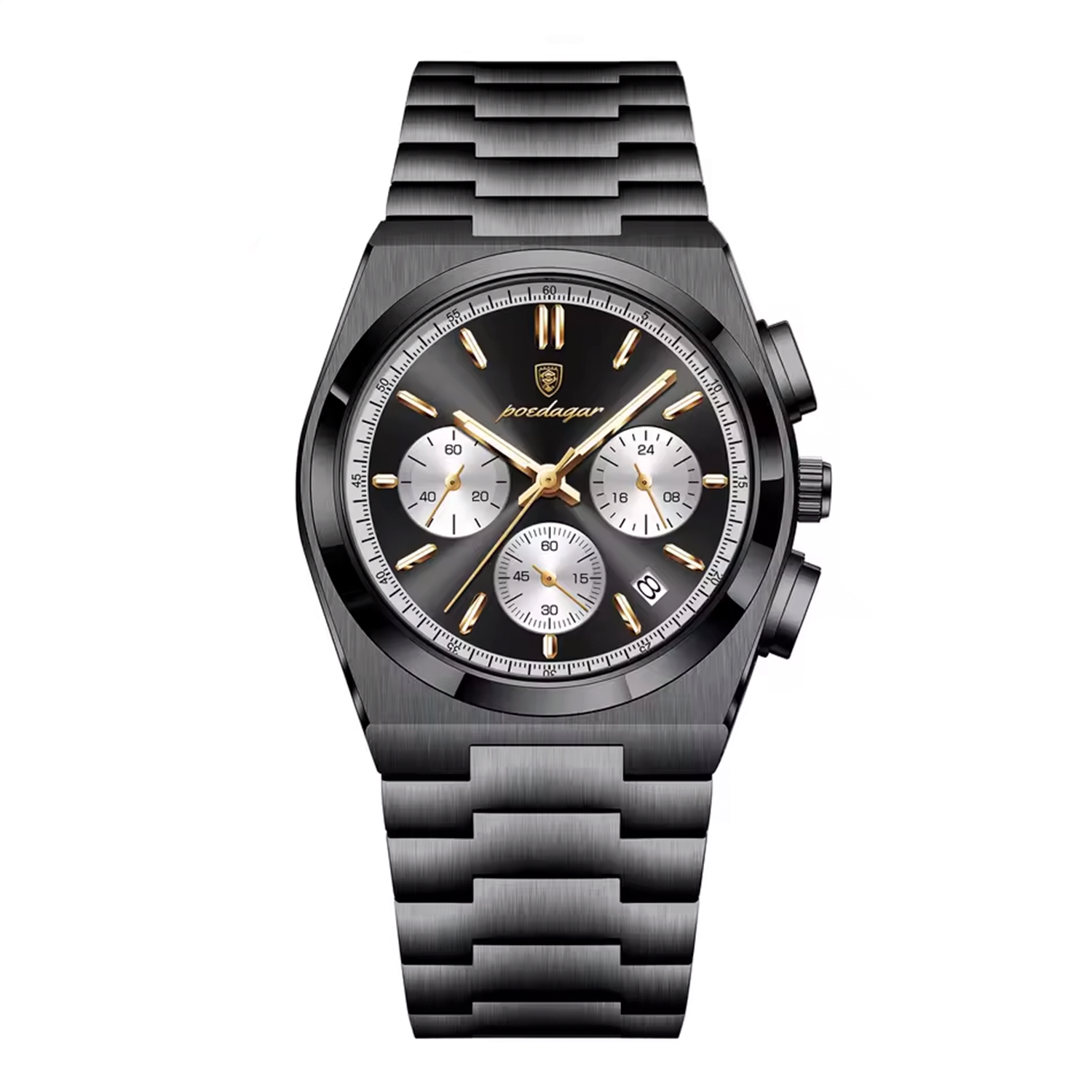 Watch – Prestige – 40mm