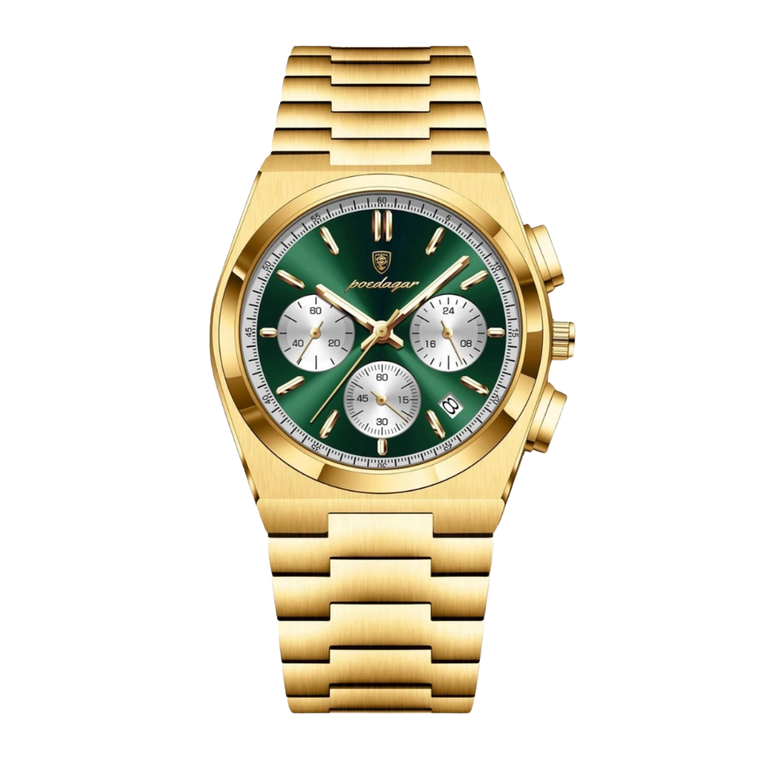 Watch – Prestige – 40mm