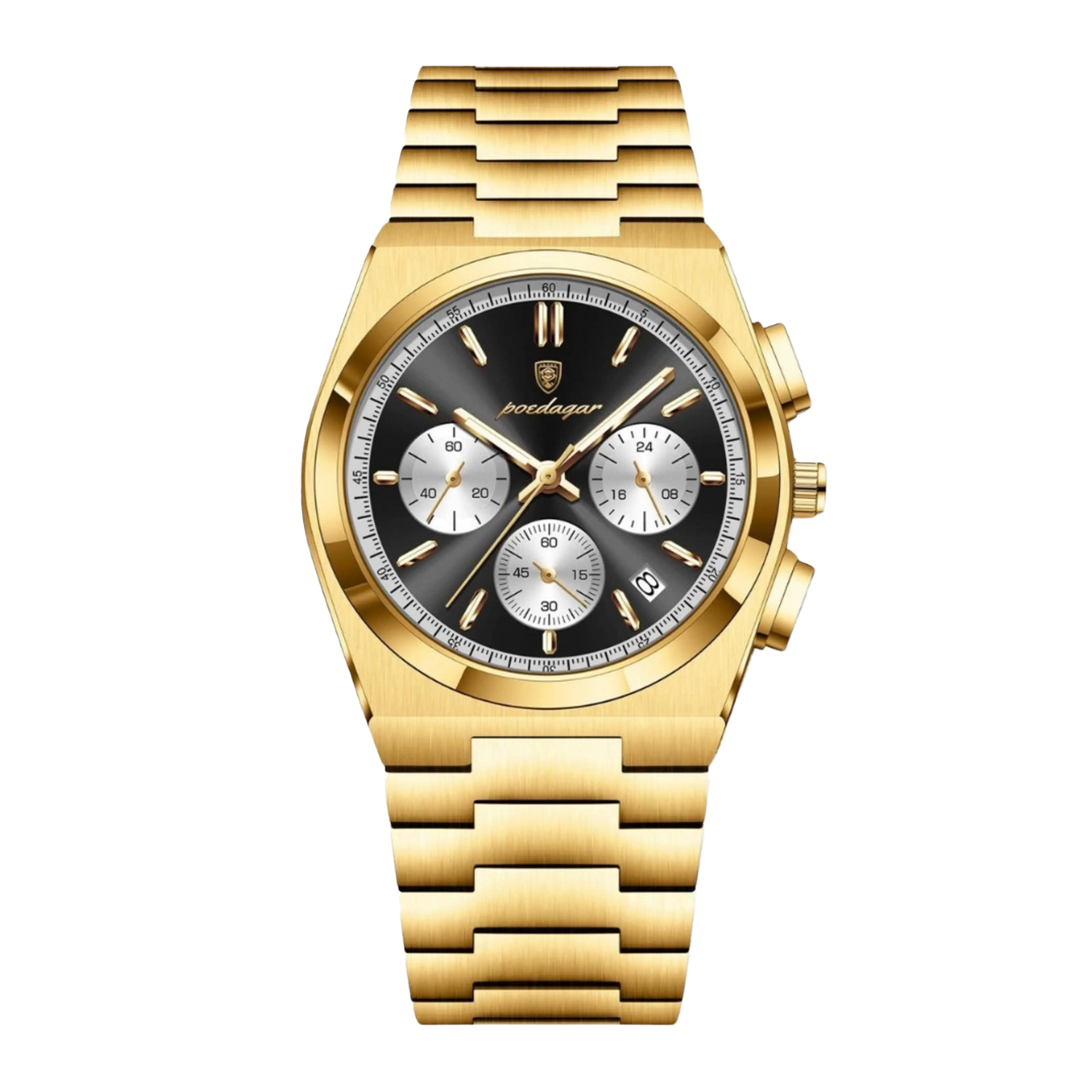 Watch – Prestige – 40mm