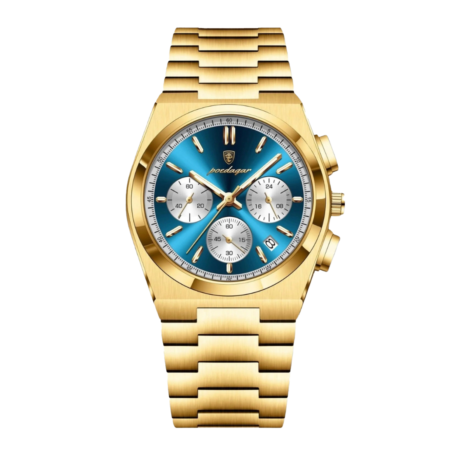 Watch – Prestige – 40mm