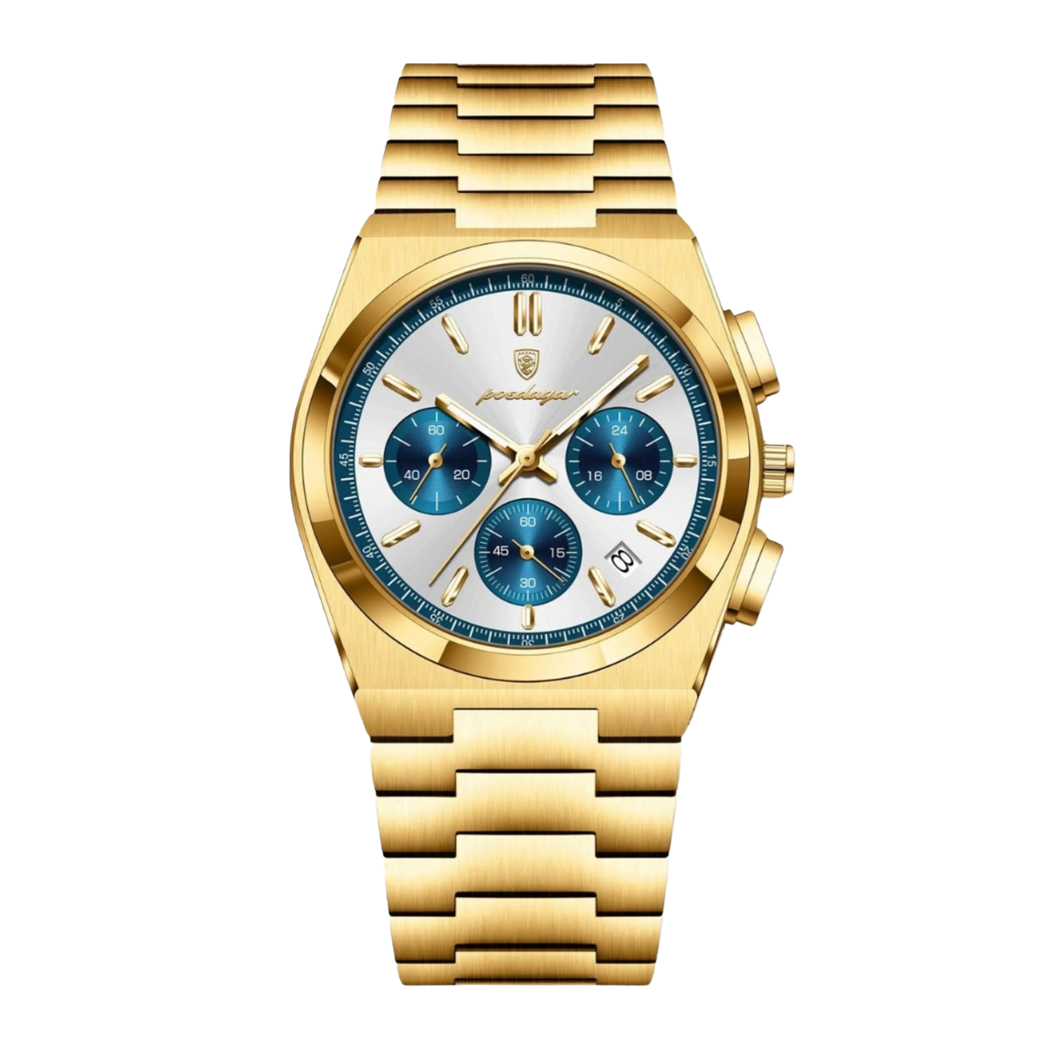 Watch – Prestige – 40mm