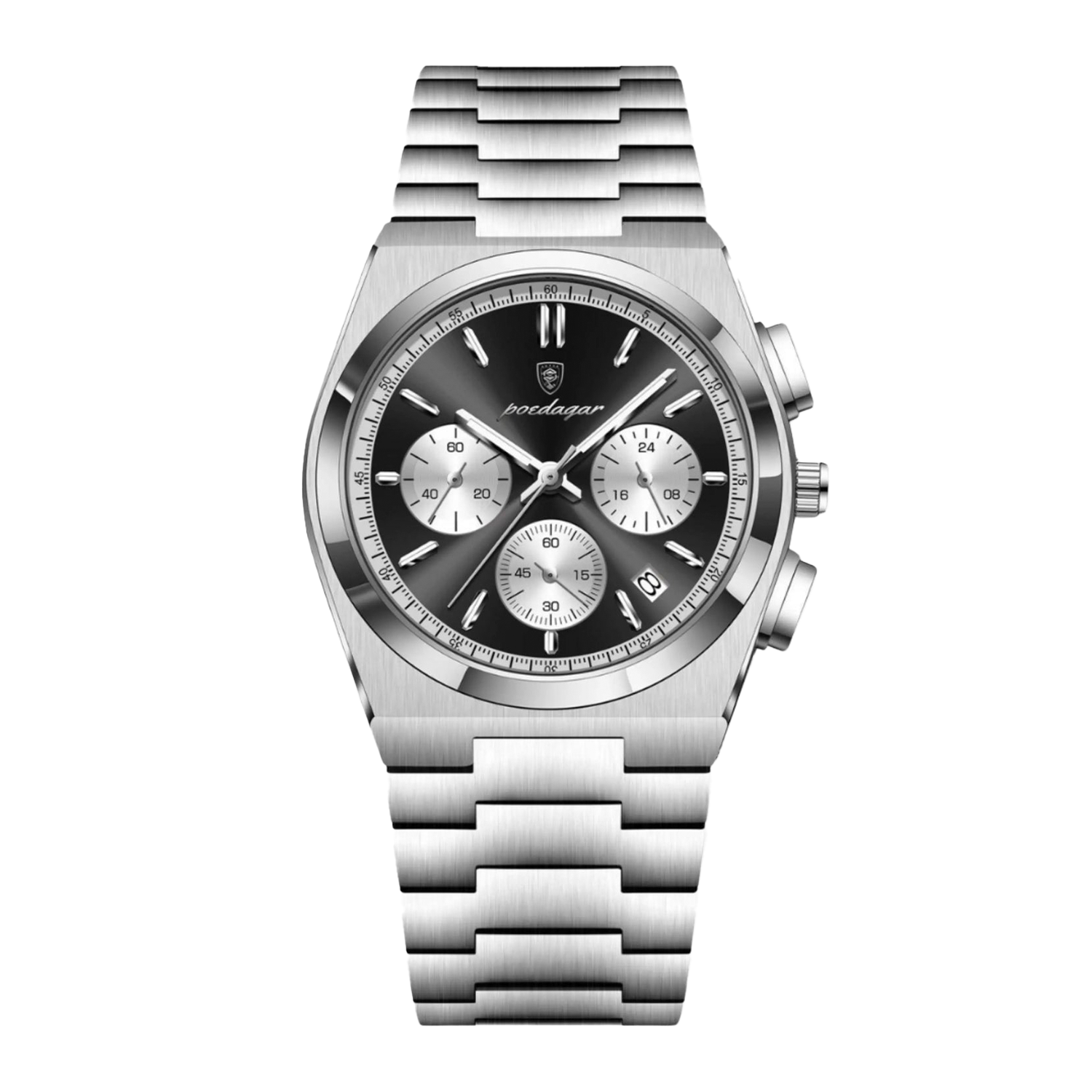 Watch – Prestige – 40mm