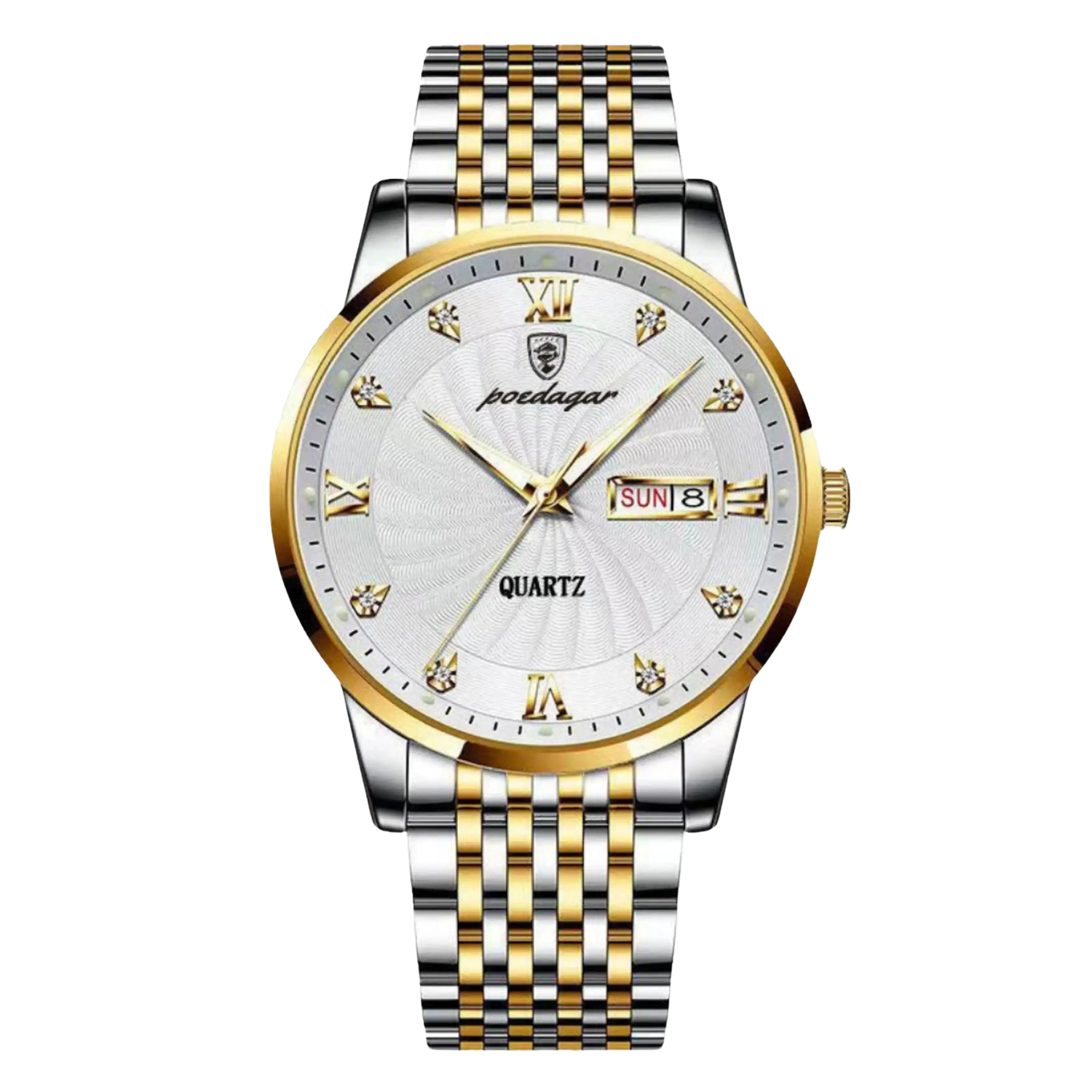 Watch – Prime – 40mm