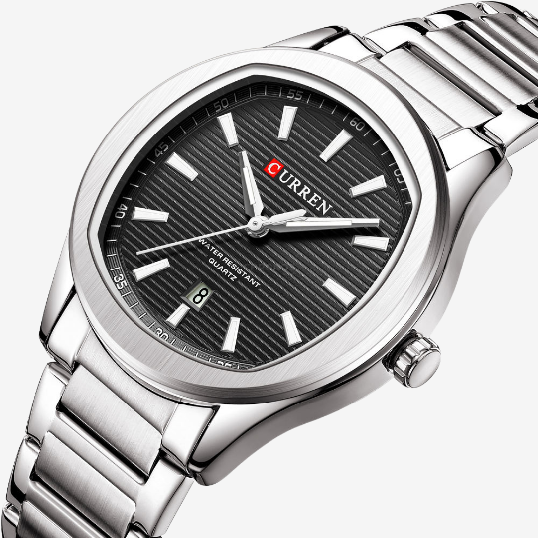 Watch – Ravenna – 42mm - Watch