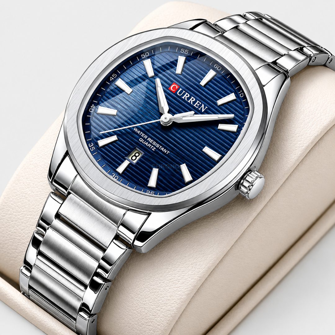 Watch – Ravenna – 42mm - Watch