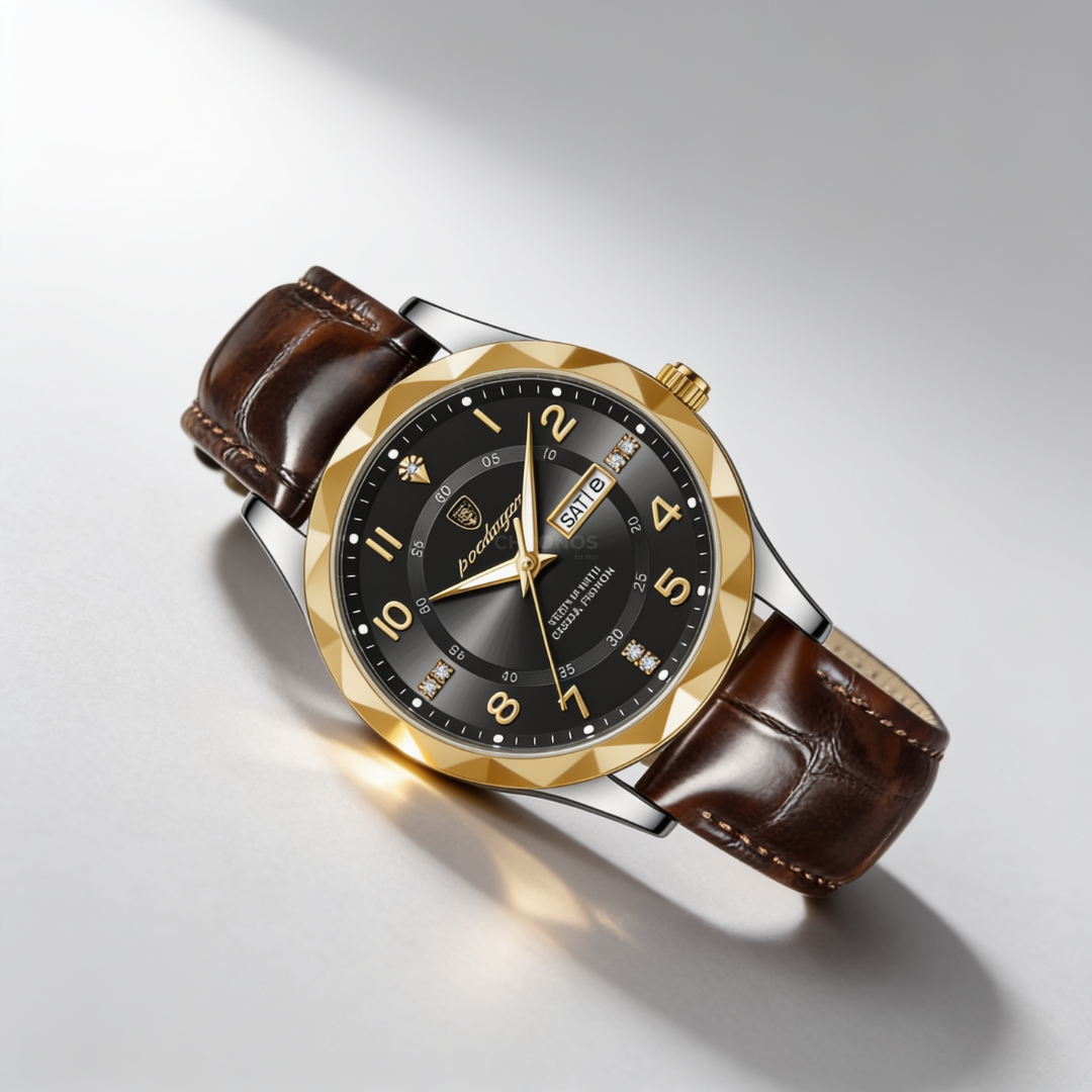 Watch – Renato – 42mm - Watch