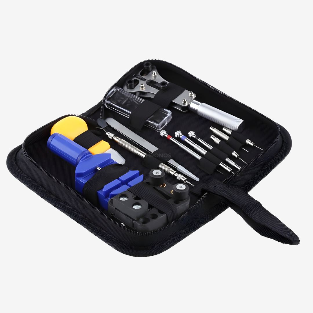 Watch Repair Kit 13 - Watch Accessories