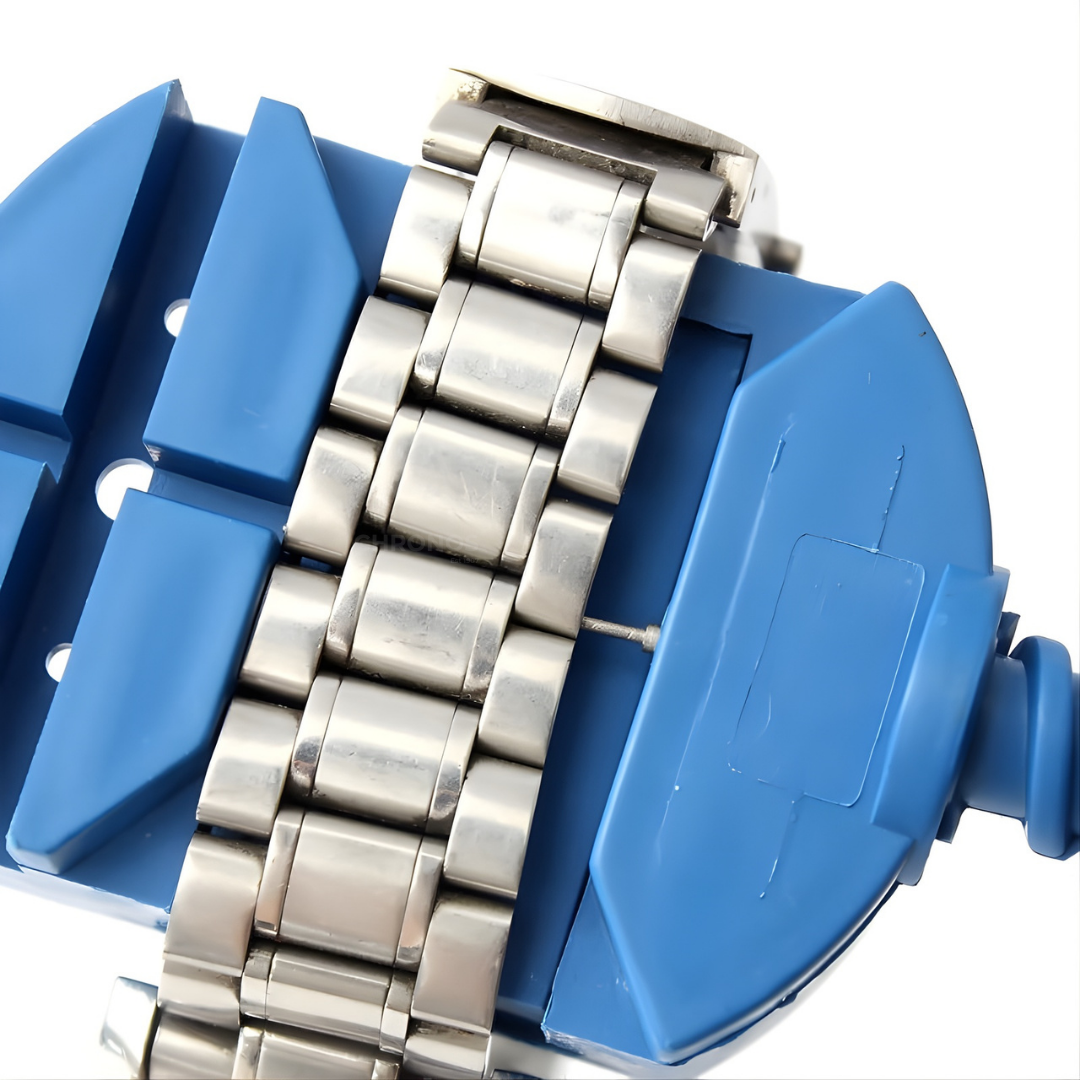 Watch Repair Kit 13 - Watch Accessories