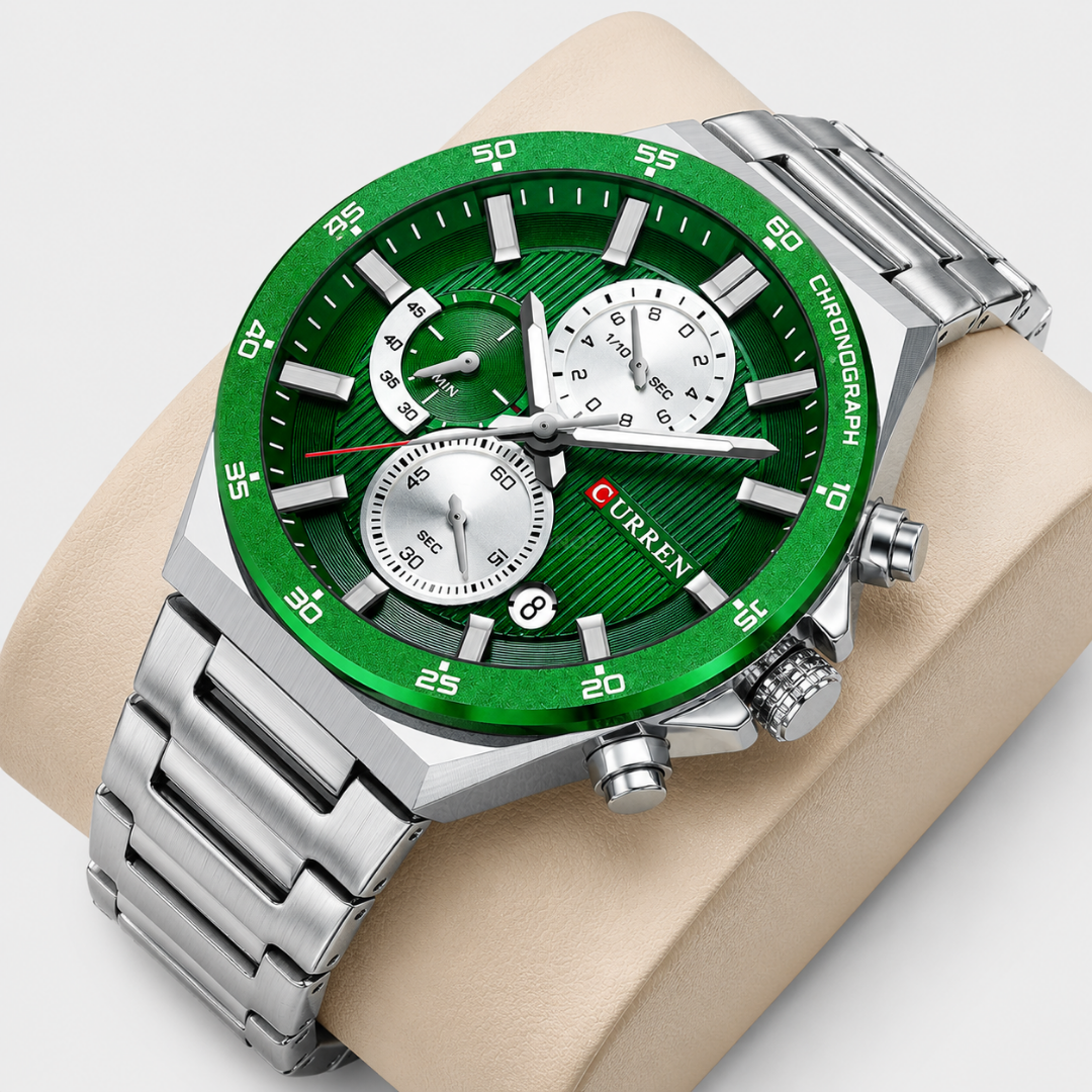 Watch – Rimini – 45mm - Watch