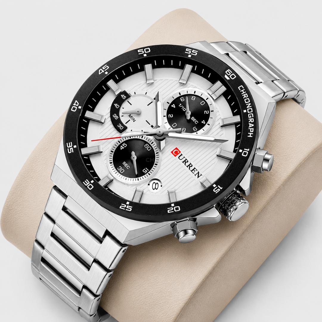 Watch – Rimini – 45mm - Watch