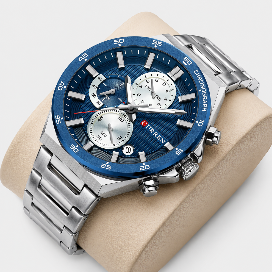 Watch – Rimini – 45mm - Watch