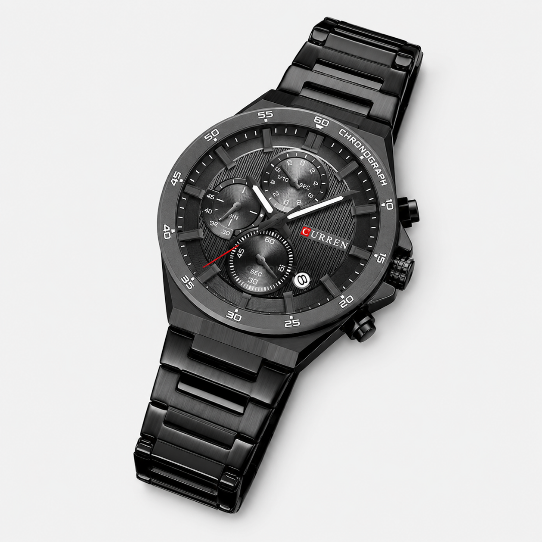 Watch – Rimini – 45mm - Watch